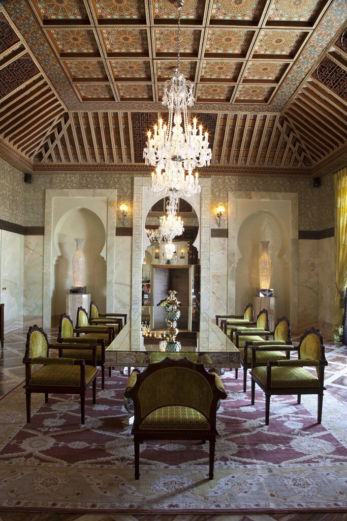 Источник фото: https://www.elledecoration.ru