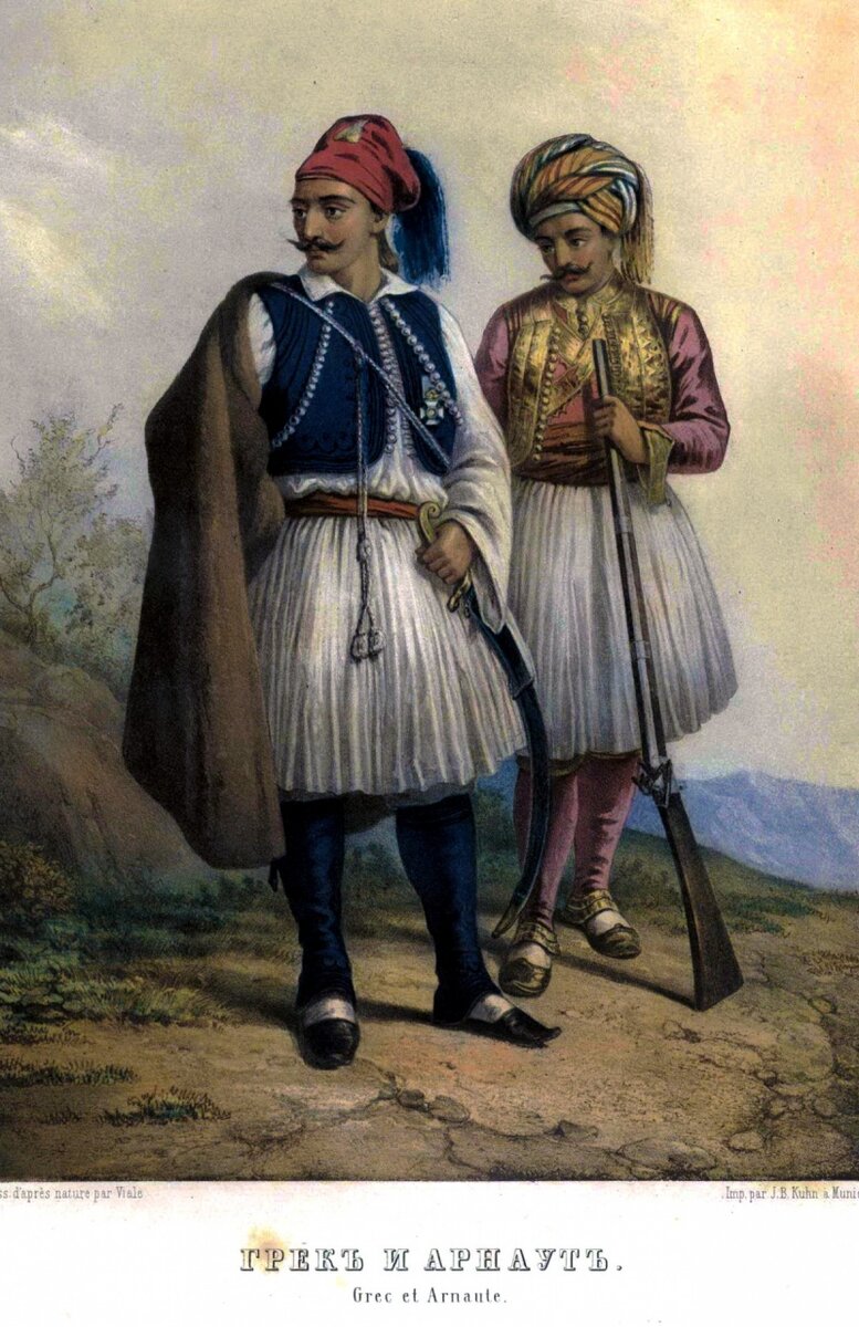 Категория:Одежда Древней Греции — Википедия