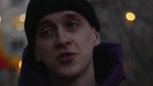 konovalov | Что он имел ввиду? | Дзен