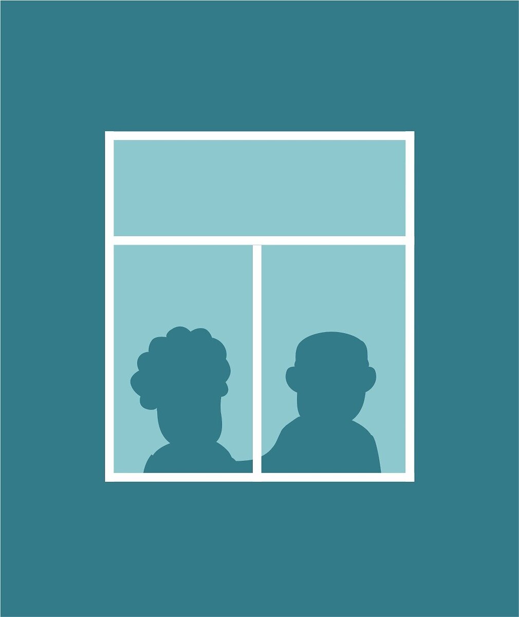 Фото: "Забота рядом".