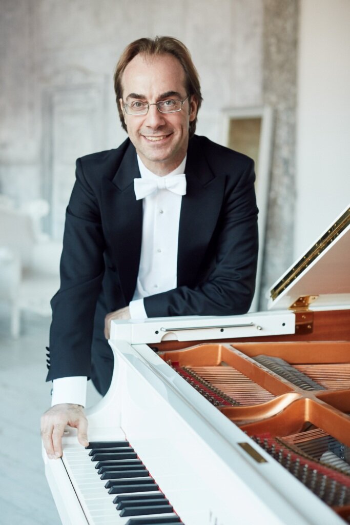 фабио мастранжело.