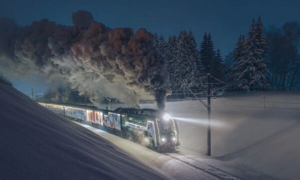Источник фото: РЖД