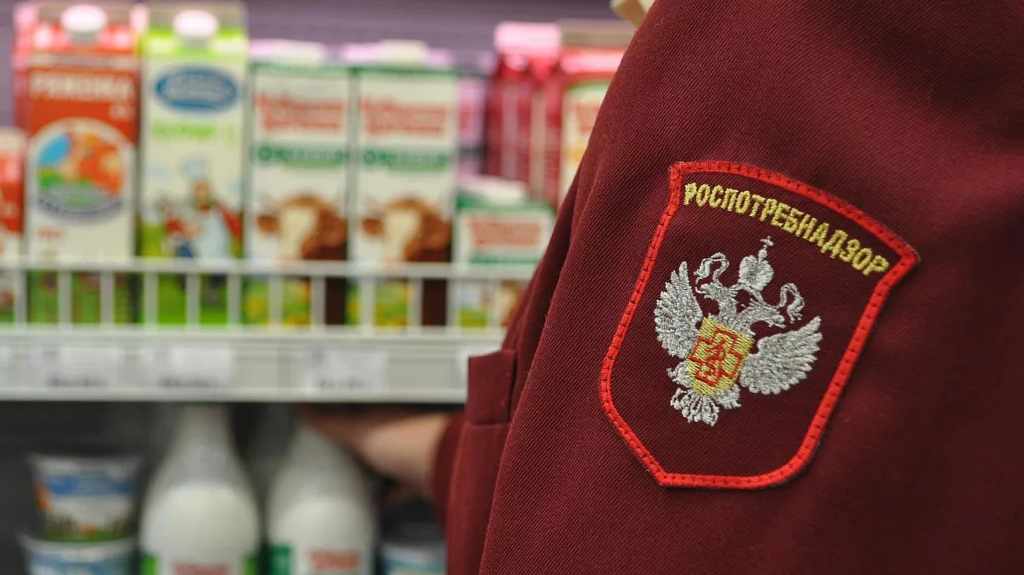 Источник фото: vesti-aleksin.ru