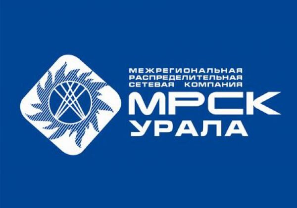 Сайт мрск челябинск. Россети Урал МРСК Урала логотип. Восточные электрические сети МРСК Урала логотип. Эмблема Россети Урал Пермэнерго. Логотип МРСК Урала центральные электрические сети.