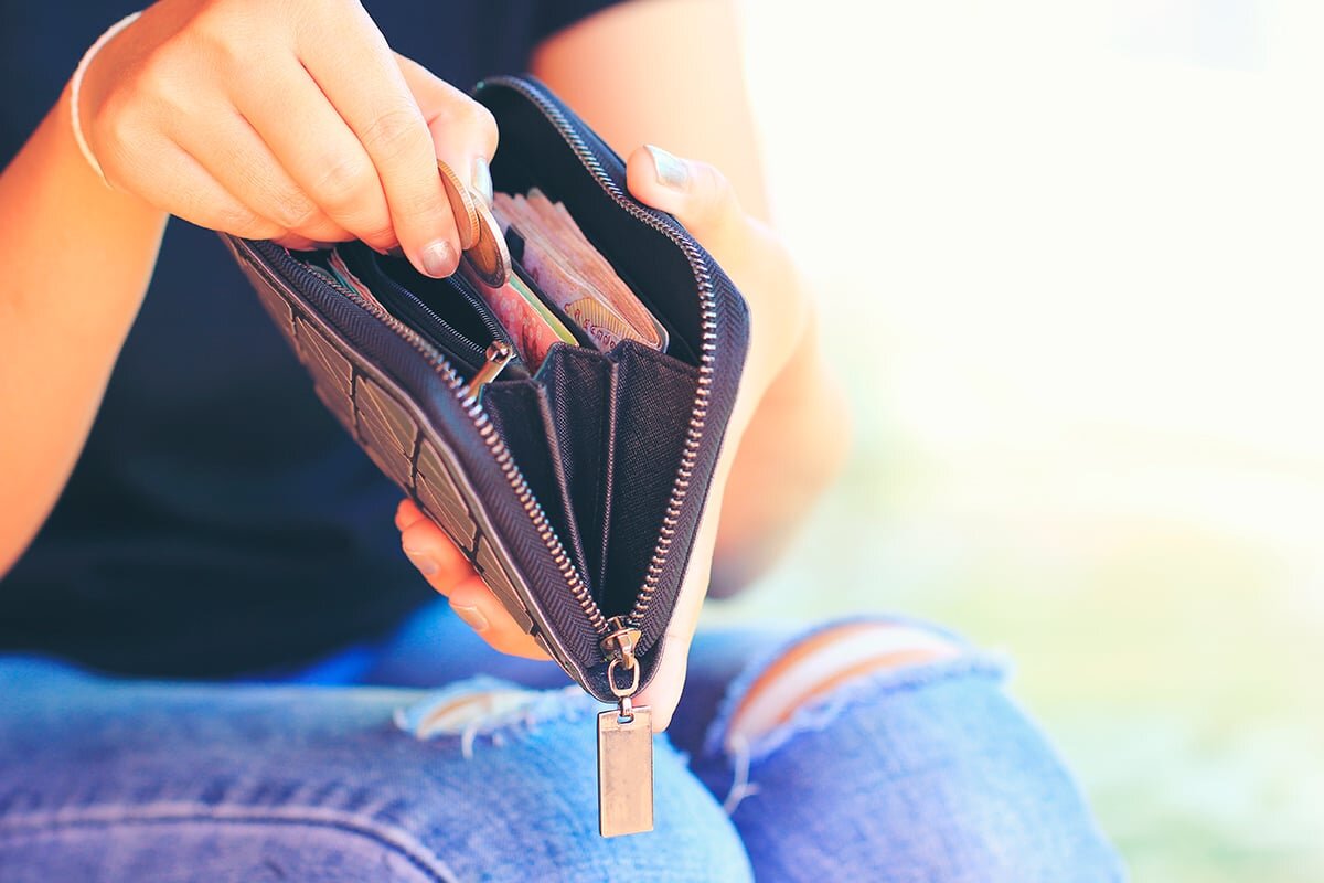    Фото: Monthira / Shutterstock.com