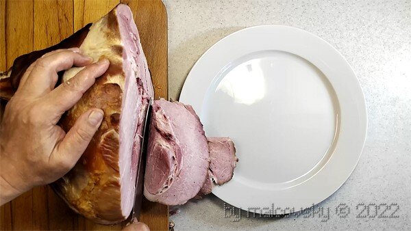 Тамбовский окорок. Тамбовский окорок. Окорок тамбовский фото. Тамбовские блюда. Окорок тамбовский запеченный.