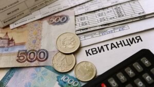    Фото: newspotok.ru Карина Романова