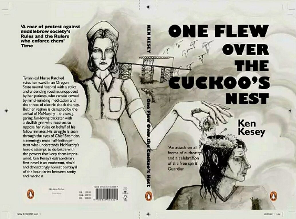 пролетая над гнездом кукушки 1975. пролетая над гнездом кукушки фильм 1975 билли. полет над гнездом кукушки фильм. Over the ones. Over the horizon 2018 обложка.