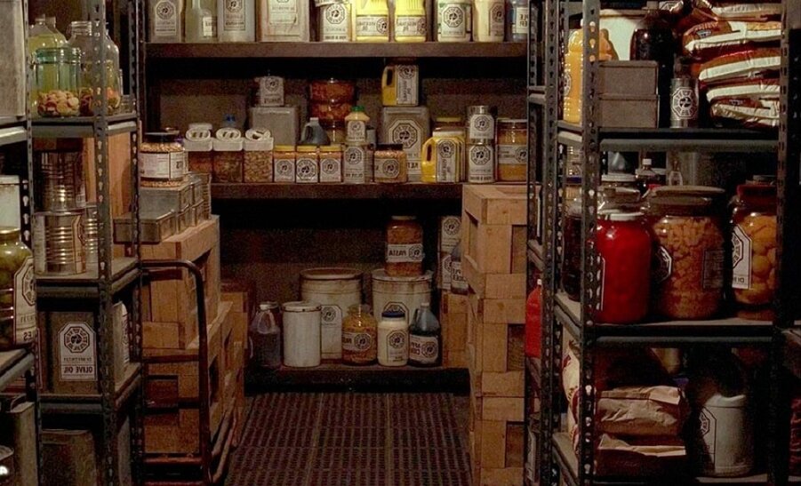 Фото из интернета