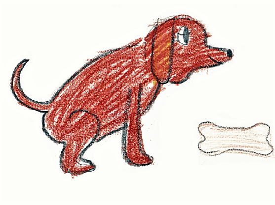 Часть шестая. Гнитулин (вместо заключения)