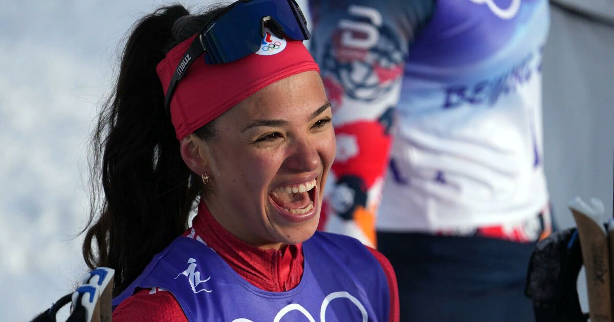 фото из яндекс картинки. Вероника Степанова