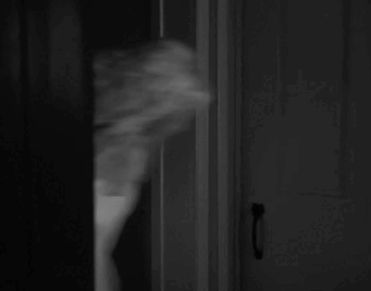 -4