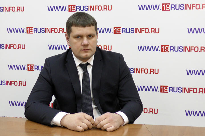 Фото: 19rusinfo.ru 