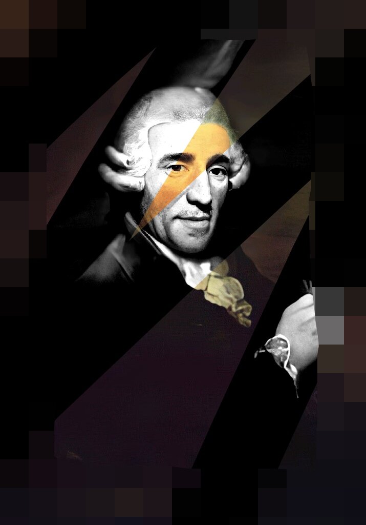 Йозеф Гайдн