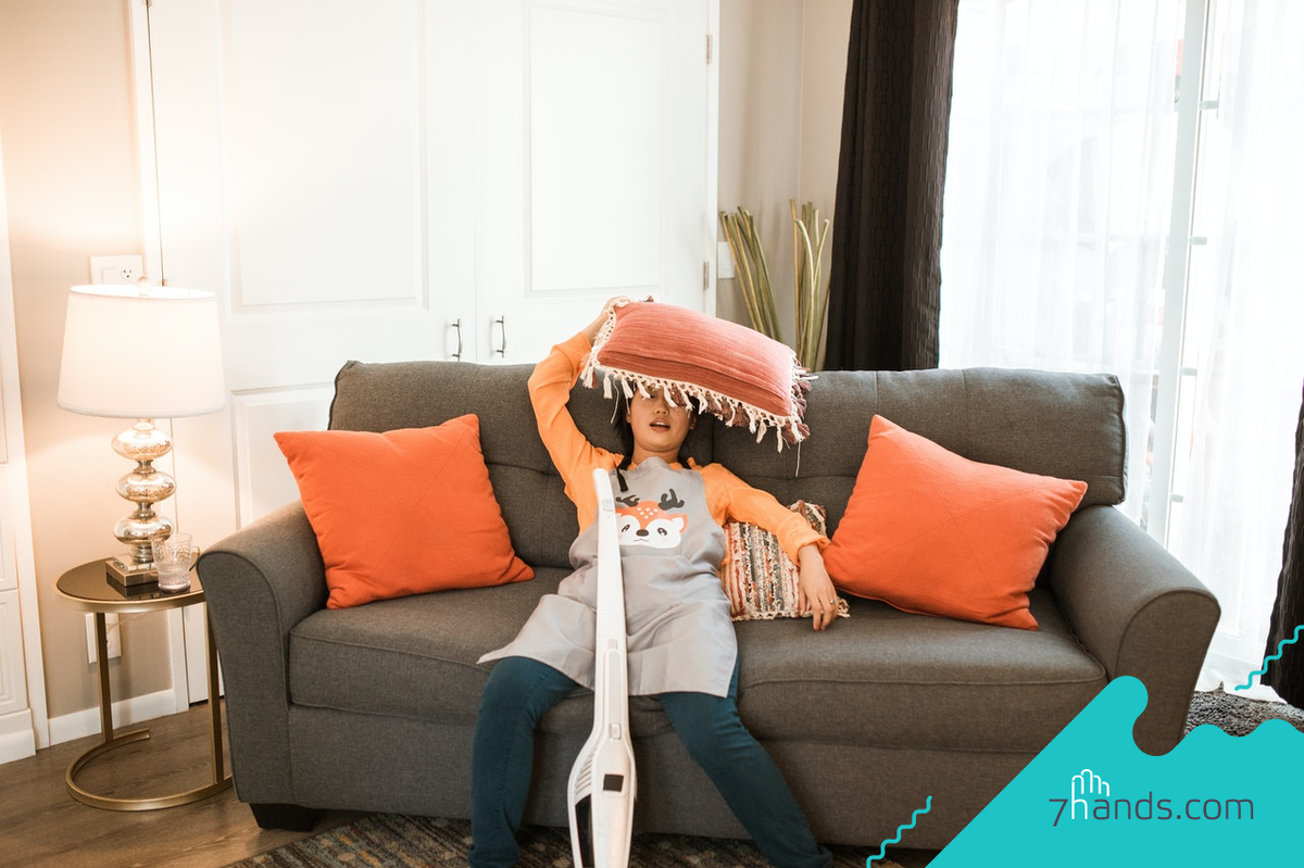 Источник: https://7hands.com/