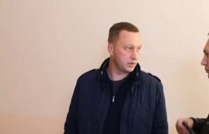    Фото: скриншот видео / youtube.com/@galinaviktorovna7775 Гульназ Астахова
