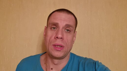 странный вирус в москве сейчас ходит