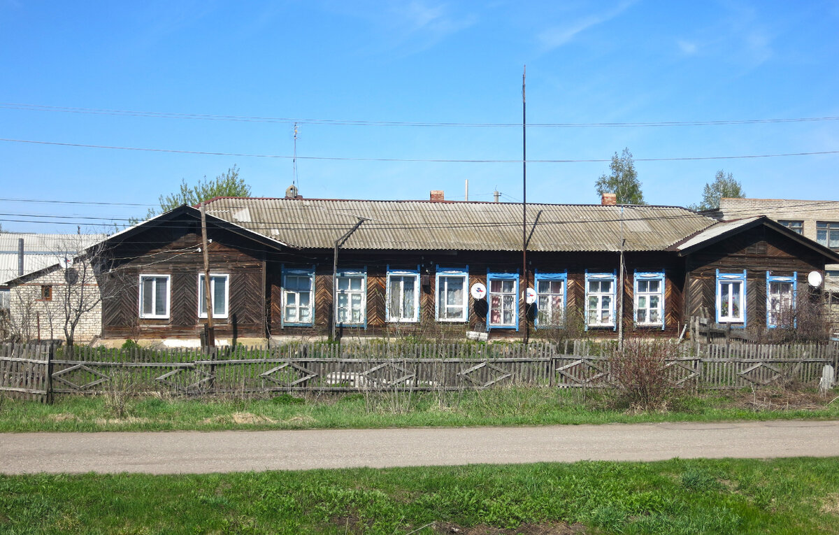 хватовка арзамасский район. хватовка саратовская область базарно-карабулакский. хватовка базарно-карабулакский район. базарный карабулак поселок свободный. посёлок хватовка саратовской области.