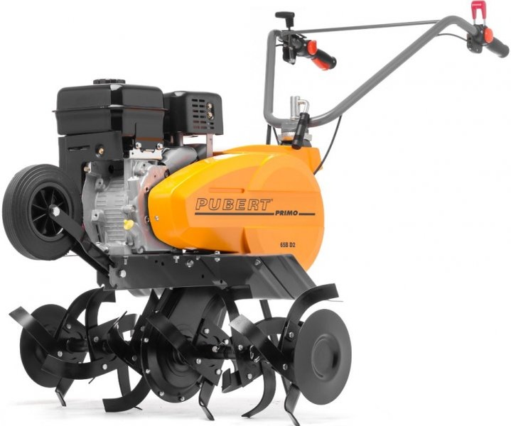 Фото из интернета, у нас такой же, только красный