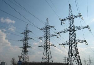    Фото: vlast.kz Анастасия Волова