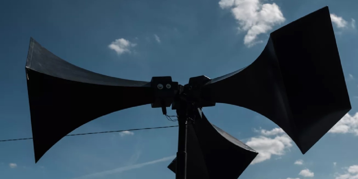 Фото: РИА «Новости»