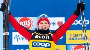   Фото: sport-express.ru Дарья Рубайло