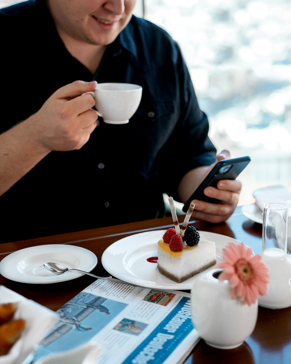 Эту гениальную фразу в разговоре произнесла однажды моя приятельница.  