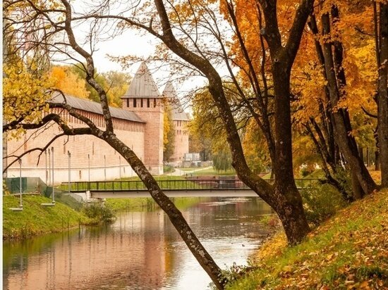     Фото smoladmin.ru