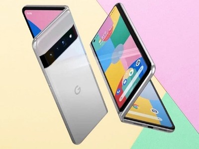    Google Pixel Fold засветился в Geekbench. Что у него за под «капотом»?