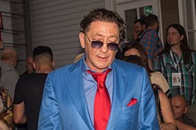    Что рассказал адвокат пострадавшего в драке с Лепсом?