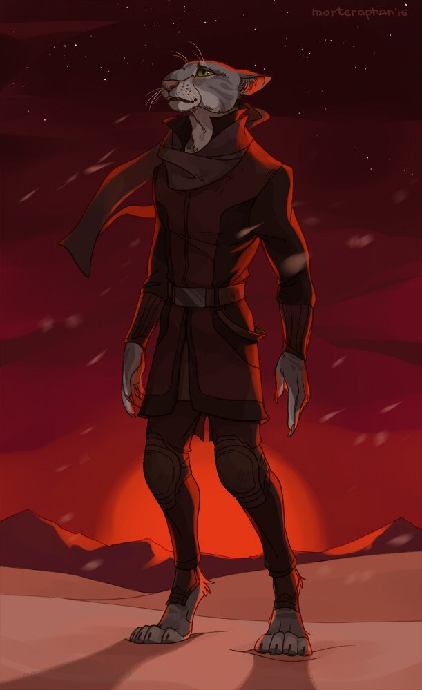 Джарри Дарк. Арт взят с сайта https://joyreactor.cc/tag/%D0%BA%D0%BB%D1%8E%D1%87%D0%B8+%D0%BA+%D0%B4%D0%B5%D0%BA%D0%B0%D0%B1%D1%80%D1%8E