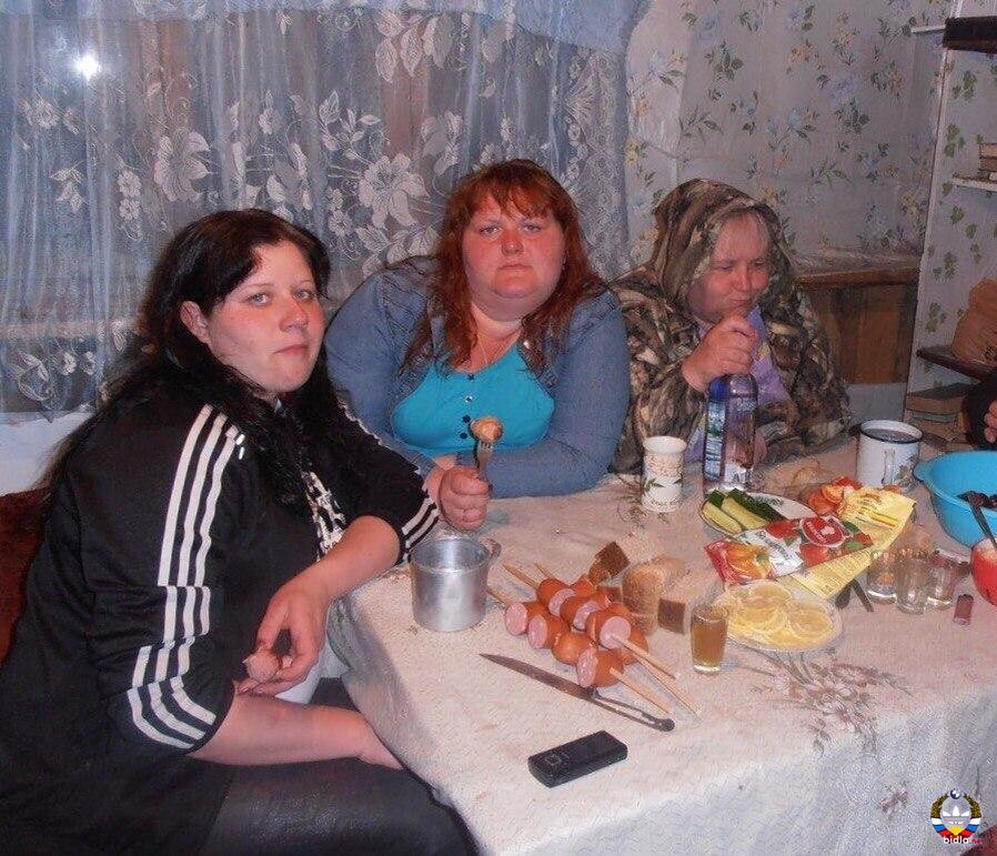 Яндекс.Картинки.
