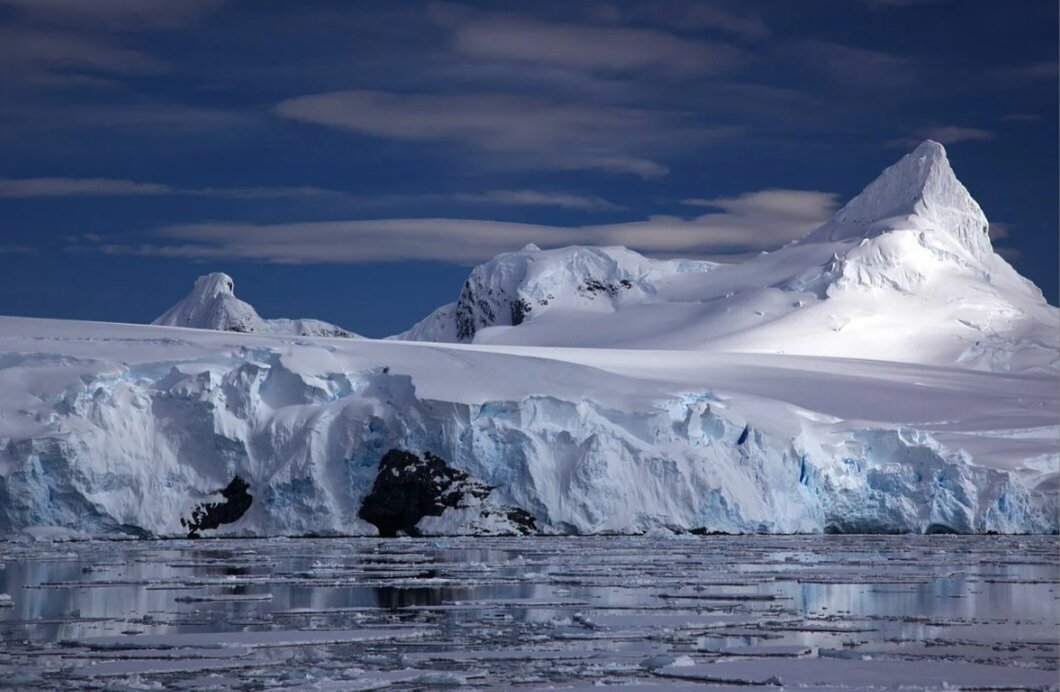 Из открытых источников