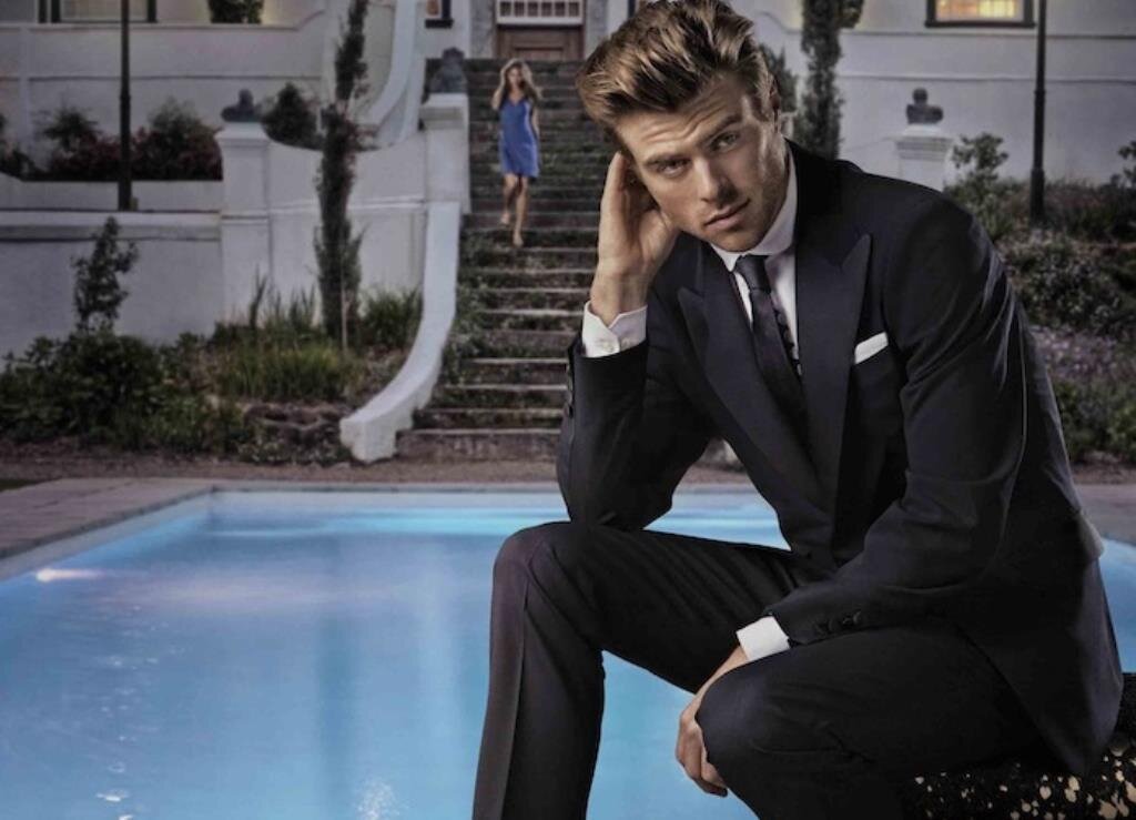 Фото из открытых ресурсов интернета