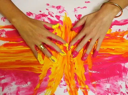 Яндекс Картинки