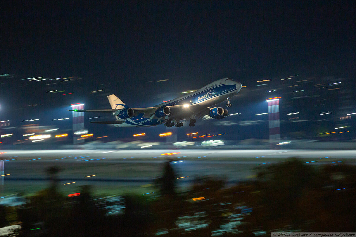 Canon EOS 5D Mark III, 400/f2,8, 1/13, iso 1000, 400mm