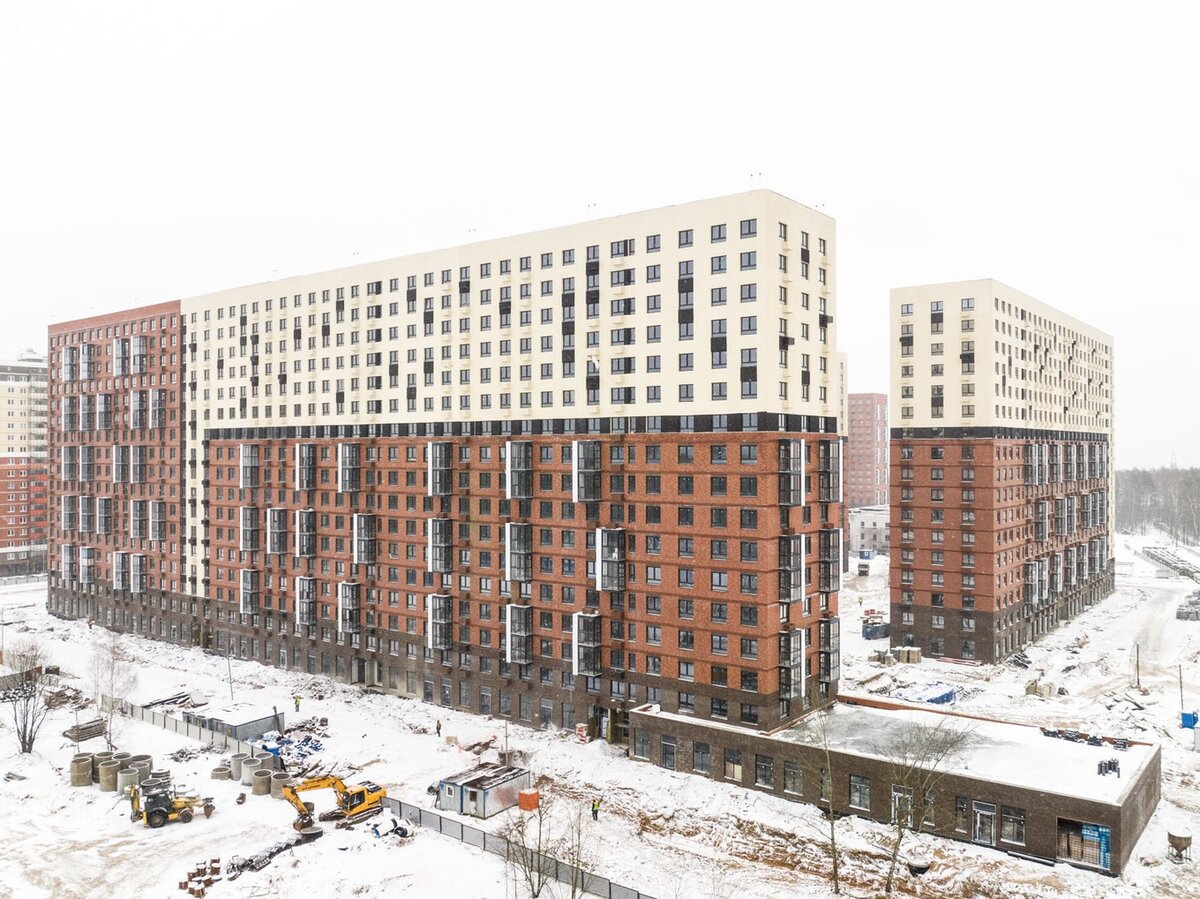 Прайм приморский на парашютной. Томилино 2023. Деревня тетерево тульской области. Депутат томилино 2023. А101 стройка в бутово.