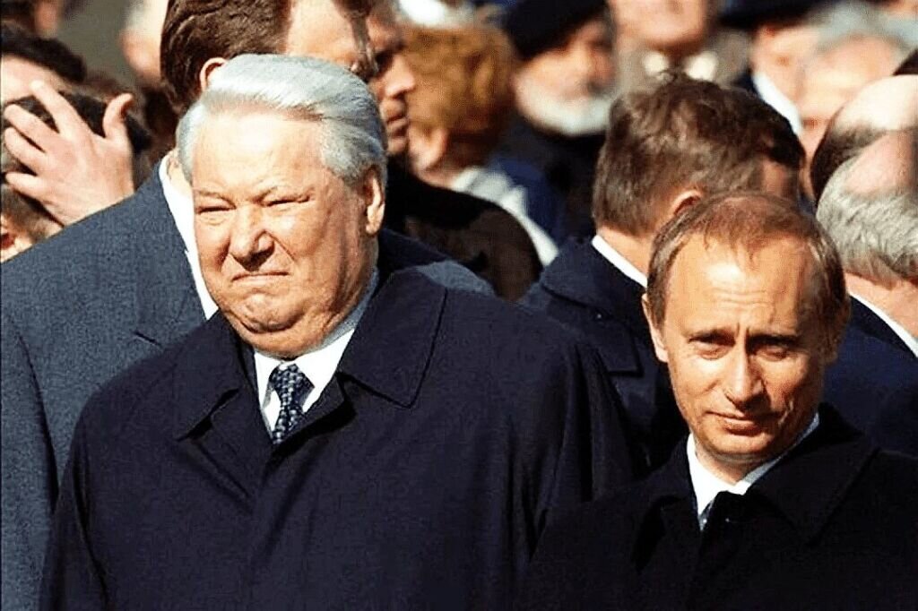 Ссылка на источник фото: https://u.9111s.ru/uploads/202103/05/ec5cdff8b52706f7fbabd42a7647cd62.jpg