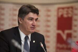    Фото: PES Communications / flickr.com Роман Янышев