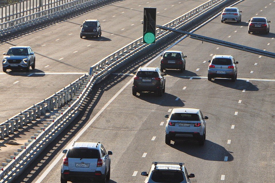    Агентство городских новостей МОСКВА