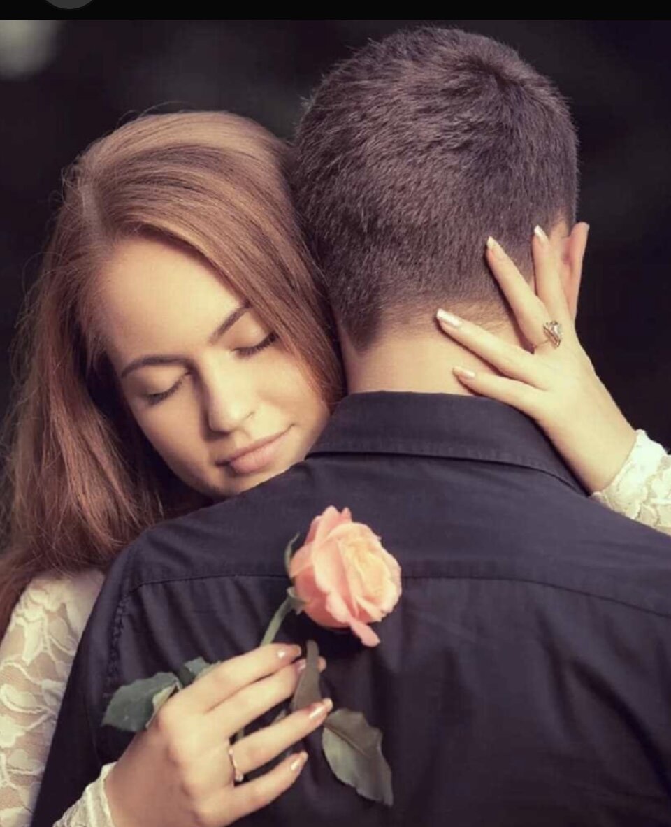 Совсем недавно отгремел Новый год, а тут уже не за горами этот жуткий праздник 14 февраля. Каждый раз он напоминает мне: даже будучи отцом семейства я ничего не понимаю в женщинах, любви, отношениях… Яна прошедших каникулах я убедился в этом еще раз. 