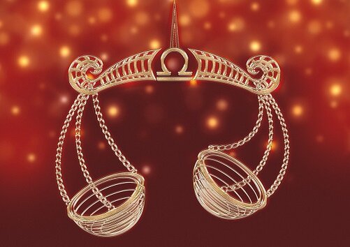 Изображение из открытого источника. Pixabay