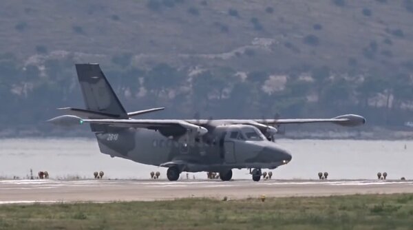    Стоп-кадр видео