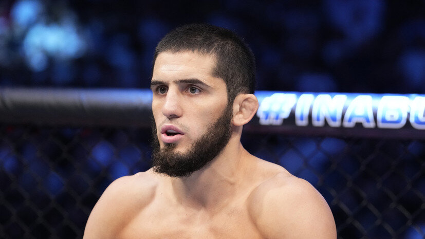   Gettyimages.ru Chris Unger