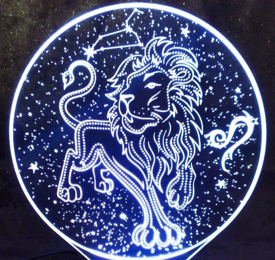 Гороскоп лев на 5. Знак зодиака Лев. Зодиакальный круг Лев. Лев Зодиак символ. Астрологический значок Льва.