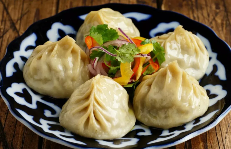 Источник: яндекс.картинки