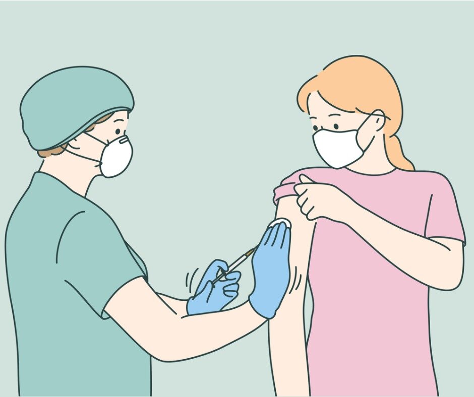 Статья подготовлена специалистами компании «РосКо – Консалтинг и аудит» https://rosco.su/