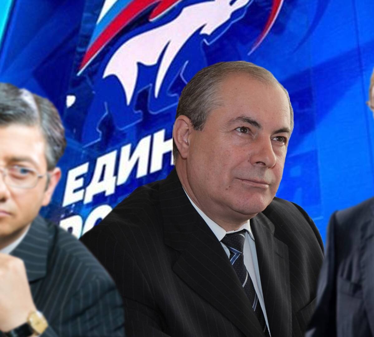 Набиев Гасан