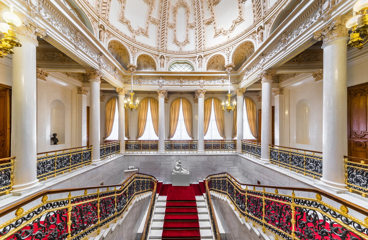 набережная реки фонтанки 21 музей фаберже. выставка фаберже в санкт-петербурге шуваловский дворец. шуваловский дворец в санкт-петербурге музей фаберже. шуваловский дворец музей фаберже. фонтанка 21 музей фаберже.