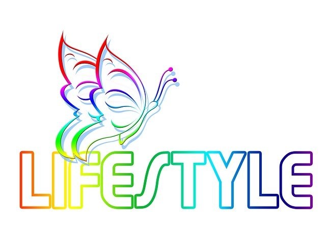 Источник: https://pixabay.com/